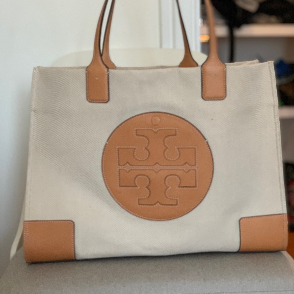 Bag tote